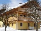 фото отеля Bauernhof Wesl Ferienwohnungen