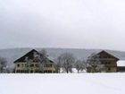 фото отеля Bauernhof Wesl Ferienwohnungen