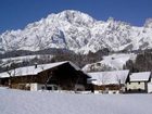 фото отеля Ansitz Wirtsgut
