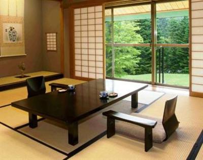 фото отеля Hoshino Resort Kai Tsugaru