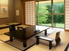 фото отеля Hoshino Resort Kai Tsugaru