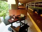 фото отеля Hoshino Resort Kai Tsugaru