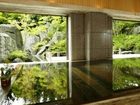 фото отеля Hoshino Resort Kai Tsugaru