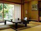 фото отеля Hoshino Resort Kai Tsugaru