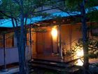 фото отеля Hoshino Resort Kai Tsugaru