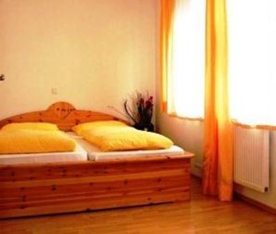 фото отеля Gasthaus Fischill