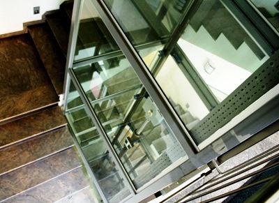 фото отеля Gasthaus Fischill