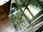 фото отеля Gasthaus Fischill