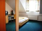 фото отеля Gasthaus Fischill