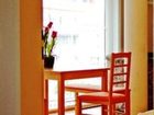 фото отеля Gasthaus Fischill