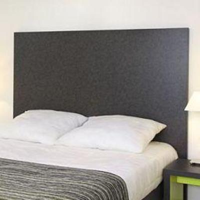 фото отеля Park And Suites Elegance La Ciotat