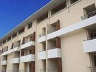 фото отеля Park And Suites Elegance La Ciotat