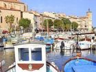 фото отеля Park And Suites Elegance La Ciotat