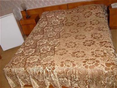 фото отеля Tineretului Hotel Braila