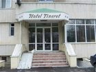 фото отеля Tineretului Hotel Braila