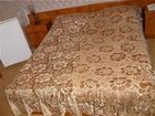 фото отеля Tineretului Hotel Braila