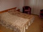 фото отеля Tineretului Hotel Braila