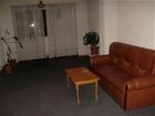 фото отеля Tineretului Hotel Braila