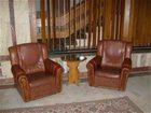 фото отеля Tineretului Hotel Braila
