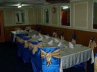 фото отеля Tineretului Hotel Braila