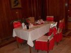 фото отеля Tineretului Hotel Braila