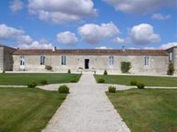 Logis de l'Astree