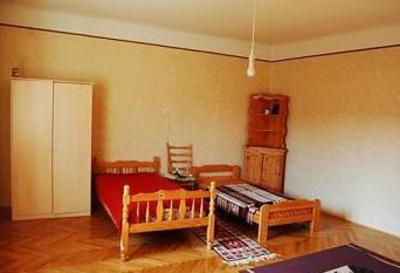 фото отеля Ecohun Hostel