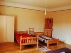 фото отеля Ecohun Hostel