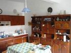 фото отеля Ecohun Hostel
