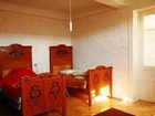 фото отеля Ecohun Hostel