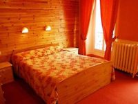 Le Grand Hotel Barcelonnette