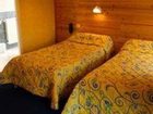 фото отеля Le Grand Hotel Barcelonnette