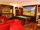 фото отеля Le Grand Hotel Barcelonnette