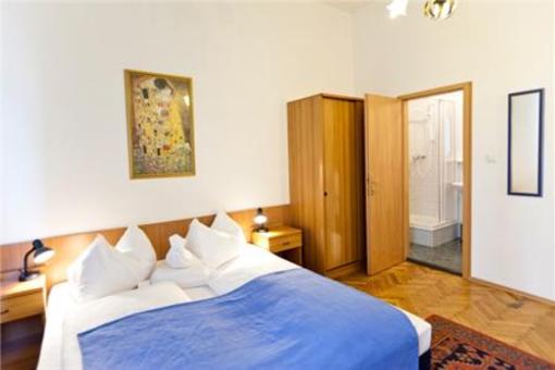 фото отеля Hotel Bleckmann