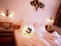 Appartment Strobl