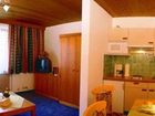 фото отеля Appartment Strobl