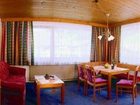 фото отеля Appartment Strobl