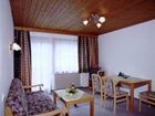 фото отеля Appartment Strobl