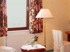 фото отеля Hotel König Albert Höhe Rabenau