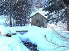 фото отеля Muhlenhof