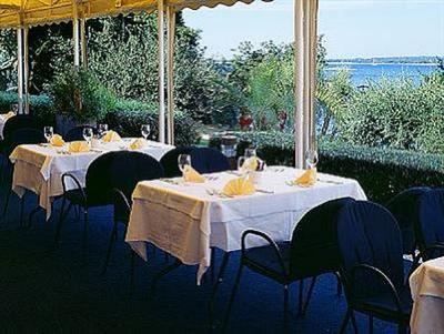 фото отеля Fortuna Island Hotel