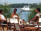 фото отеля Fortuna Island Hotel