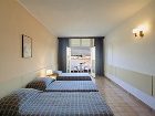 фото отеля Fortuna Island Hotel