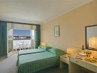 фото отеля Fortuna Island Hotel