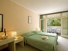 фото отеля Fortuna Island Hotel