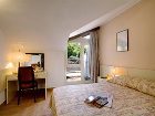 фото отеля Fortuna Island Hotel