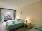 фото отеля Fortuna Island Hotel