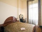 фото отеля Fortuna Island Hotel