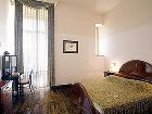 фото отеля Fortuna Island Hotel