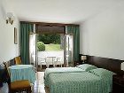 фото отеля Fortuna Island Hotel